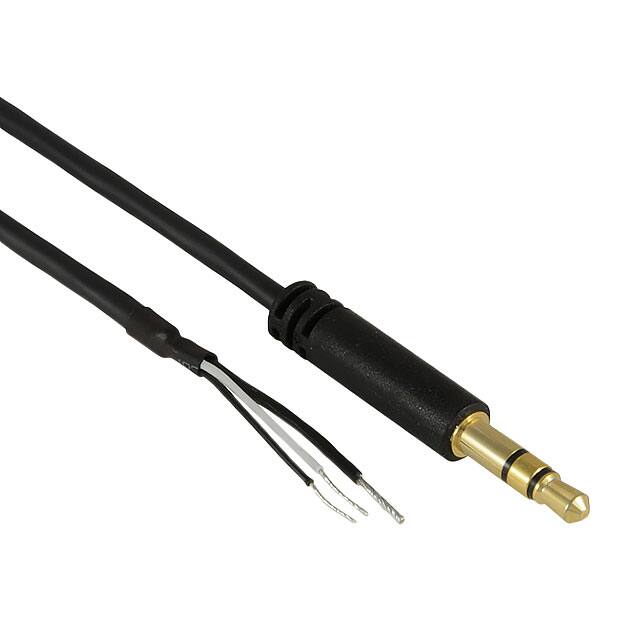 10-02045 Tensility International Corp  Assemblaggi di cavi